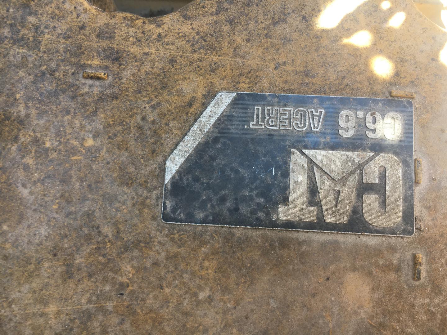 ./imagenes/INVOICE/2019/16698/TOPADOR FRONTAL  CAT_D6N (12).JPG